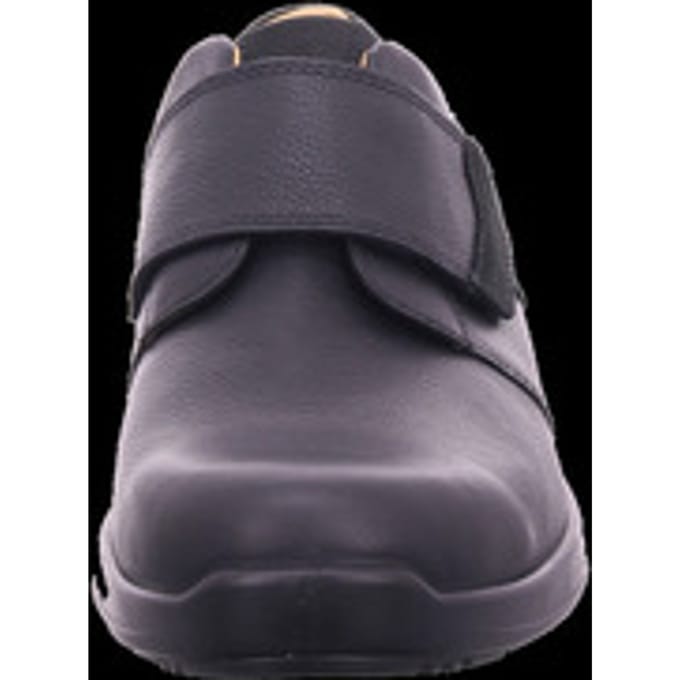Werkschoenen Jomos -