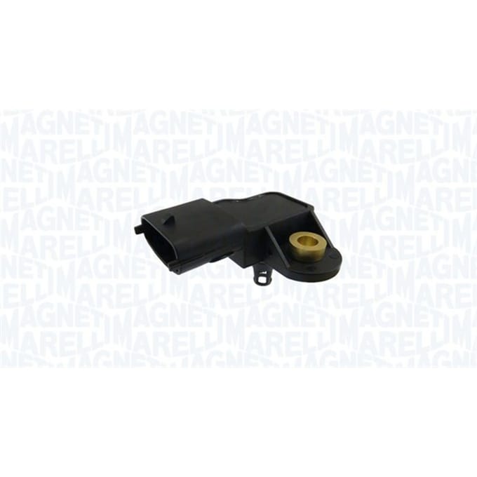 MAP sensor MAGNETI MARELLI 215810011700