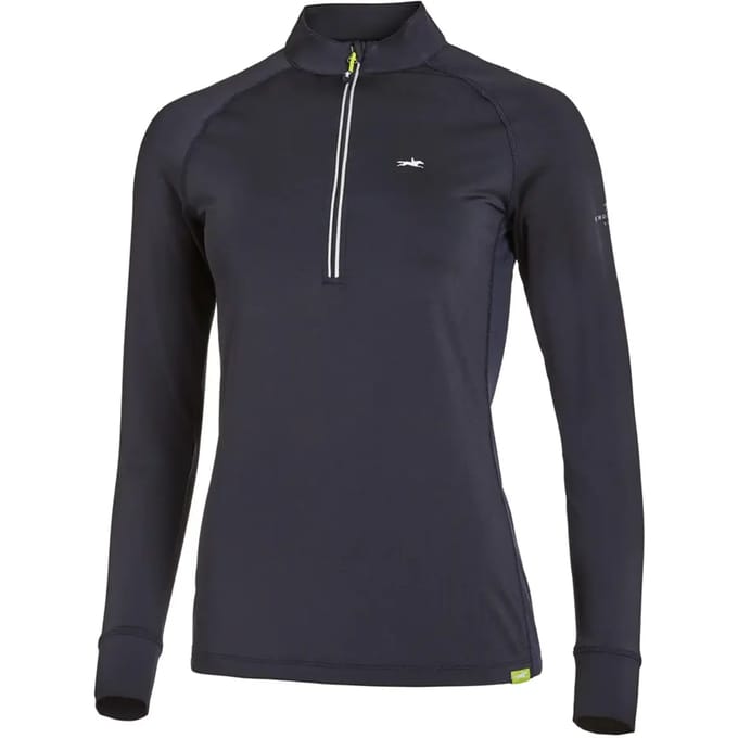Schockemöhle Pagina rijshirt dames