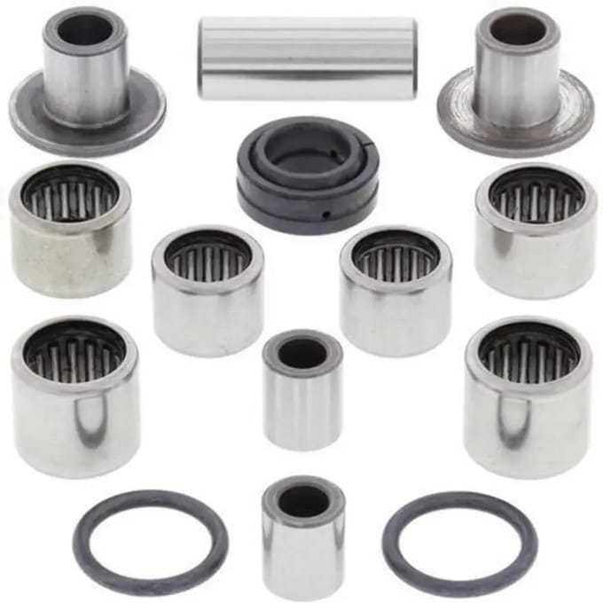 Reparatieset All Balls Racing Sherco St 2.0 [200]/Sherco St 2.5 [250]