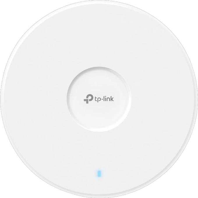 TP-Link Omada EAP770