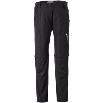Cargobroek Killtec -
