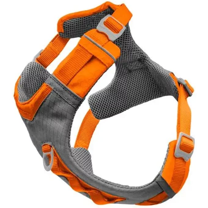 Hondentuig Kurgo Journey Air