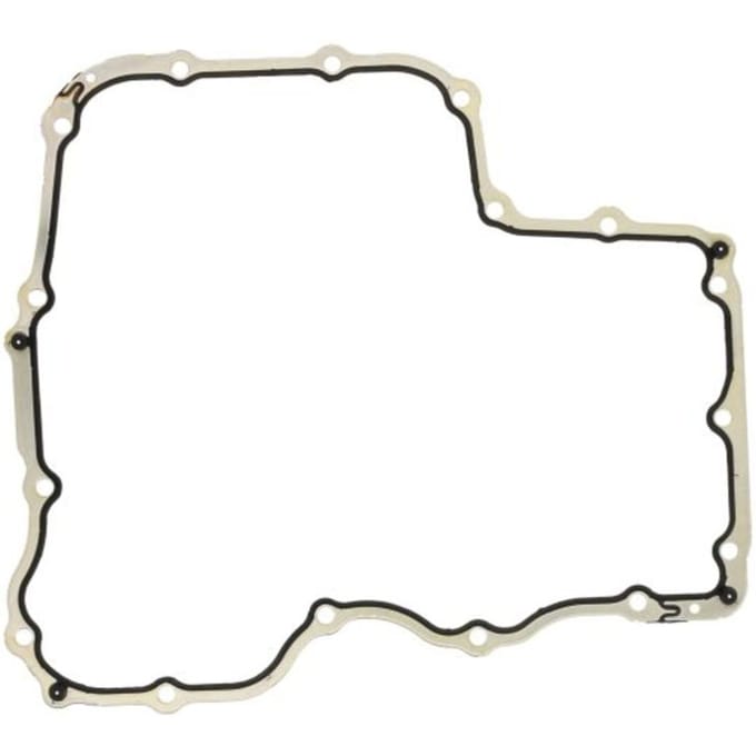 Pakking, oliepan ELRING 220.750