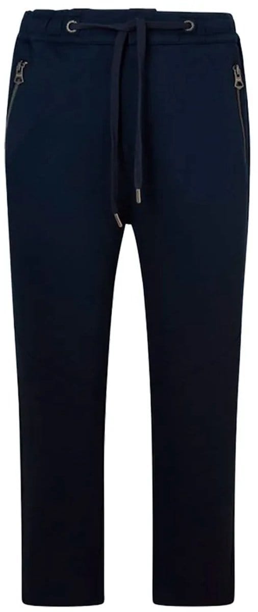 Pepe Jeans Nanas Broek Blauw XS Vrouw