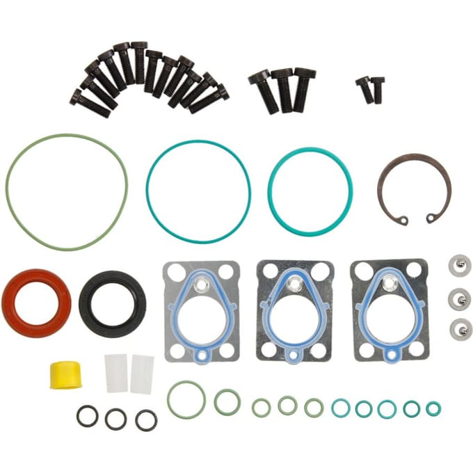 Reparatieset, CR pomp ENGITECH ENT210028