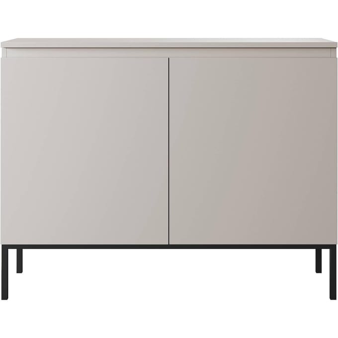 Dressoir Kate 2 deurs | Selsey Design
