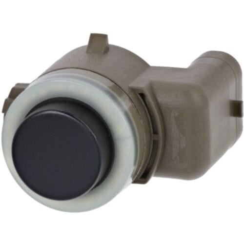 Sensor, parkeerhulp VALEO 890036