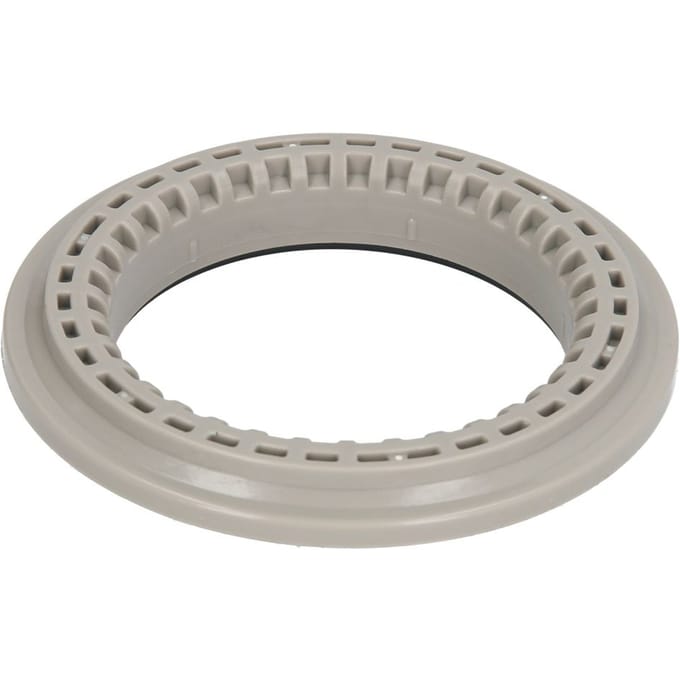 Rollager, veerpootsteunlager MAGNUM TECHNOLOGY A74023MT