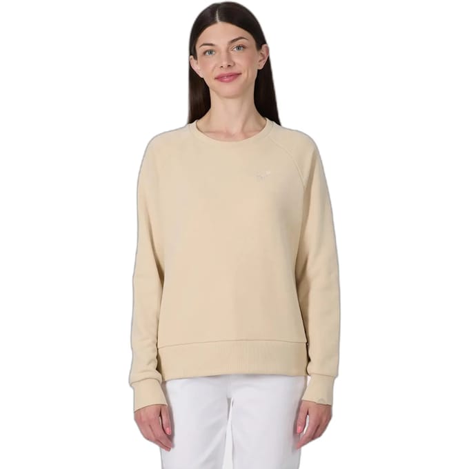 Dames sweatshirt Ragwear Joann