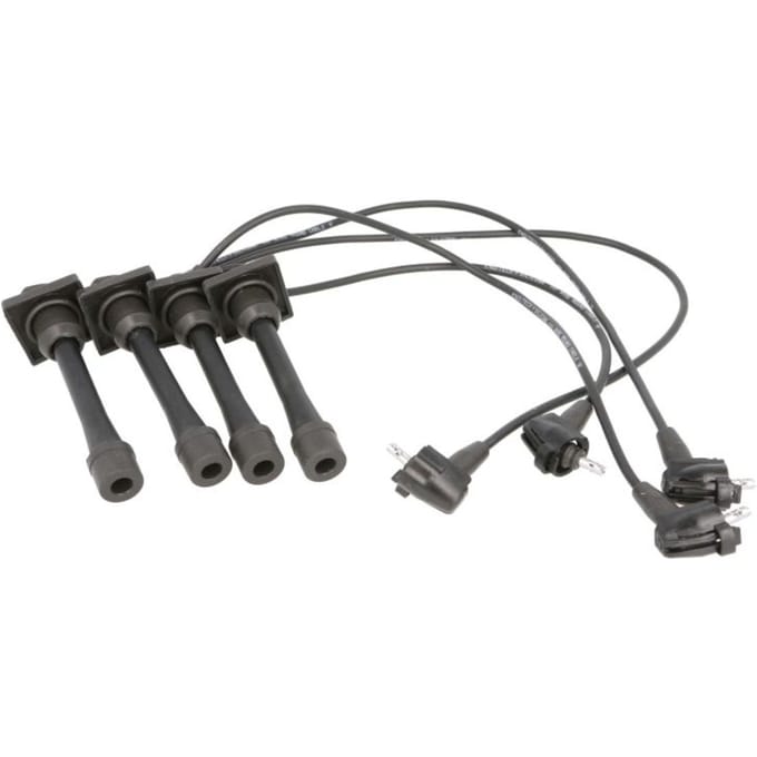 Bougiekabelset ENGITECH ENT910080