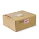 Samsung JC96-04840A transfer belt (origineel)