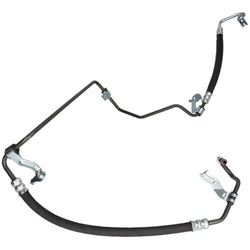 Hydraulische slang, stuurinrichting AKUSAN LCC 9318