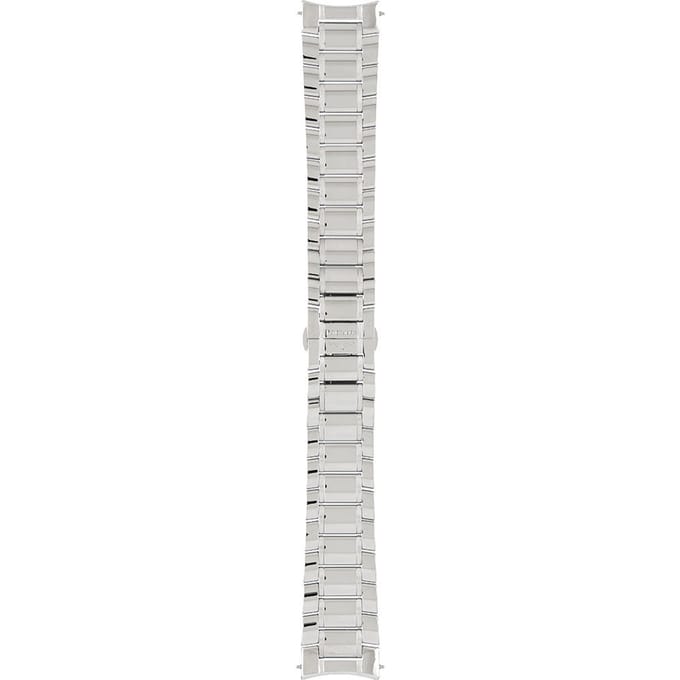 Longines L600109000 LungoMare band
