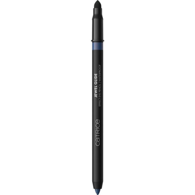 Eyeliners Catrice Jewel Glide Effect Oogpotlood