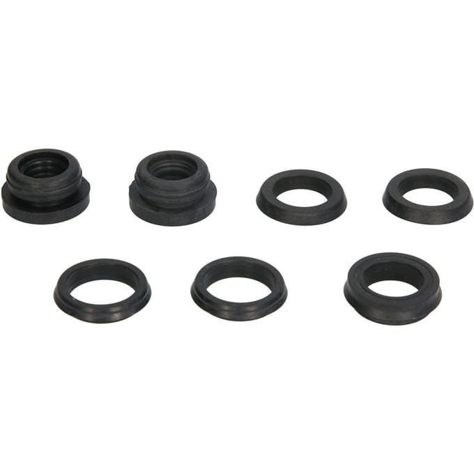 Reparatieset, hoofdremcilinder AUTOFREN SEINSA D1268