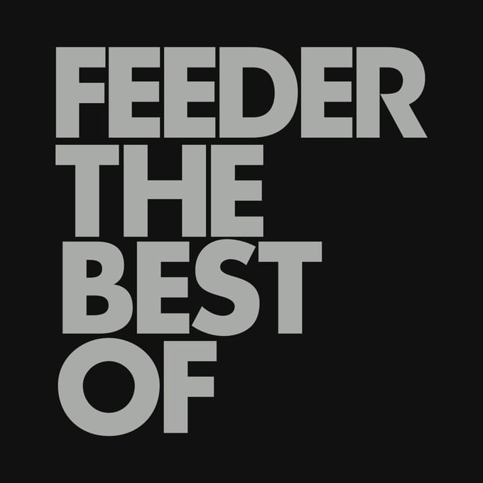Best Of