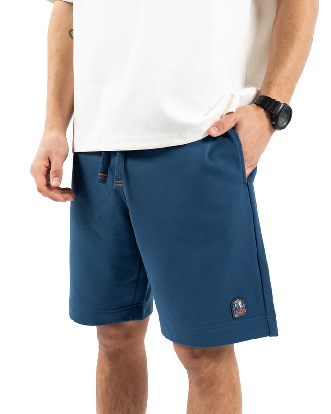 Cairo Easy Short
