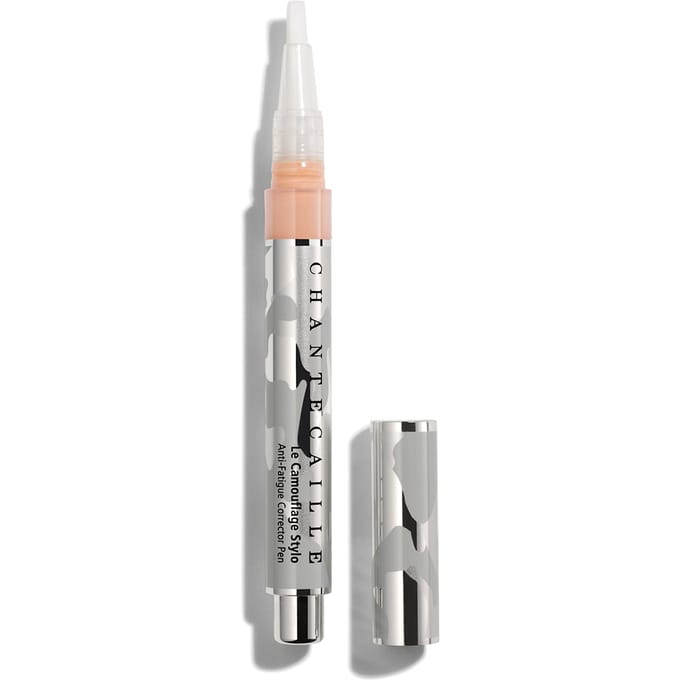 Chantecaille Le Camouflage Stylo - #3