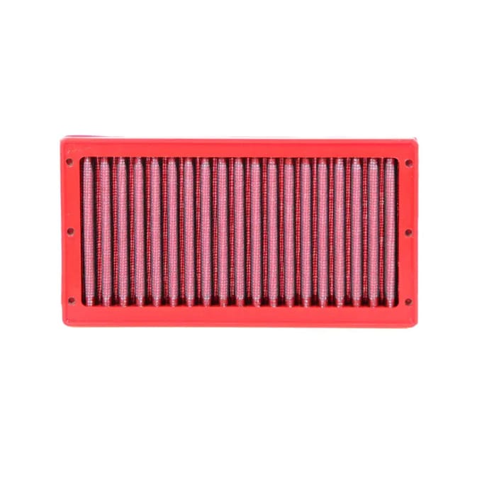 Motorfiets luchtfilter BMC FM01072 Triumph