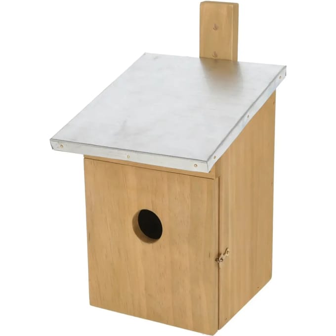 Nestkast Kerbl