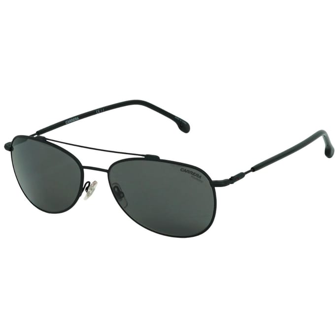 Carrera 224S 003 M9 zonnebril