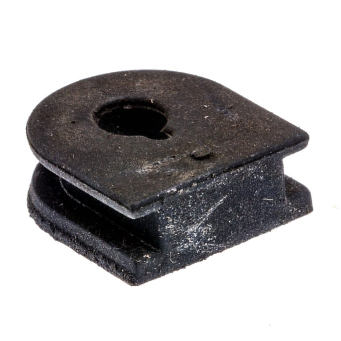 Grommet