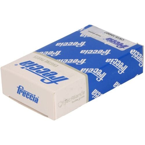 Drijfstanglagerschalen FRECCIA CR19-104907