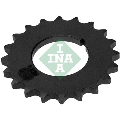 Schaeffler Ina Tandwiel, krukas INA 554 0059 10