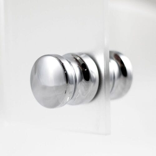 Breuer replacement handle 1699.008.000.099