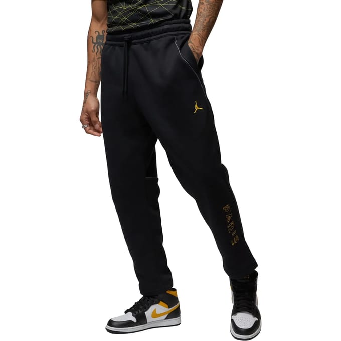 Broek PSG x Jordan 2022/23