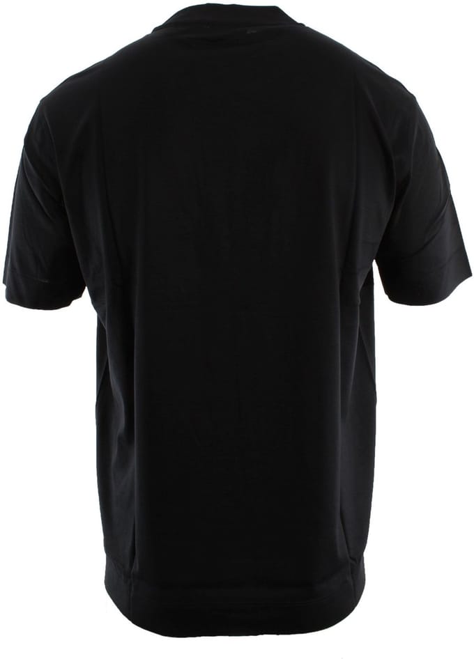 Emporio Armani T-shirt maat L