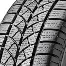 Bridgestone Blizzak LM-18 C ( 215/65 R16C 106/104T 6PR EVc )