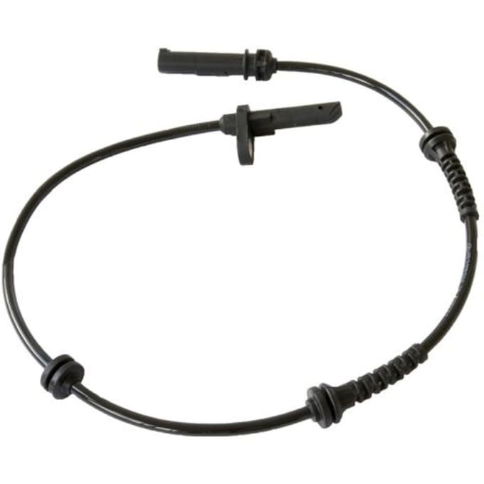 Sensor, wielsnelheid TEXTAR 45026600