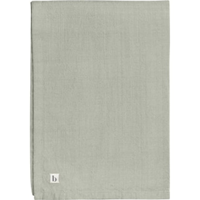 Tafelkleed Broste Copenhagen WILLE