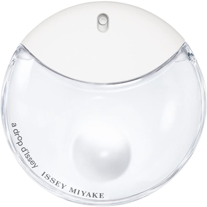 Issey Miyake a Drop d'Issey - 30 ml - eau de parfum spray - damesparfum