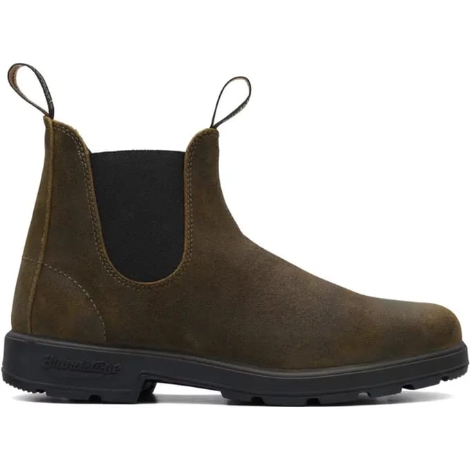 Laarzen Blundstone Original Chelsea Boots