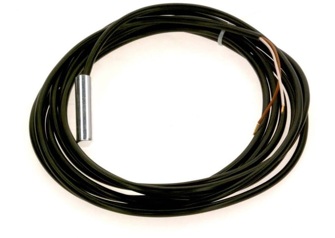 BOSCH Sensor boiler NTC 10 K everp, 7747017429