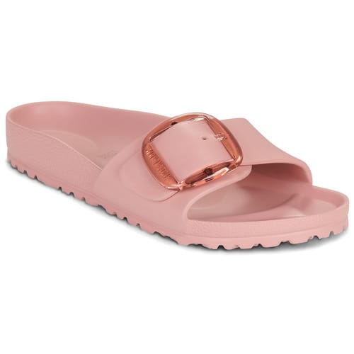 BIRKENSTOCK  Slippers Madrid Big Buckle EVA