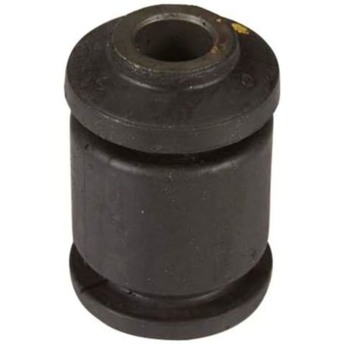 Voorste draagarm silentblock MOOG HY-SB-10831
