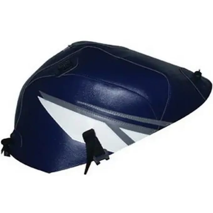 Motorfiets tankbeschermer Bagster yzf r6