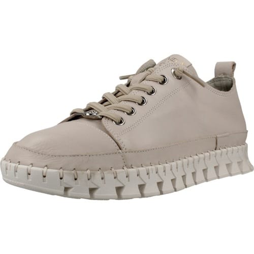 Lage Sneakers Carmela 163105c