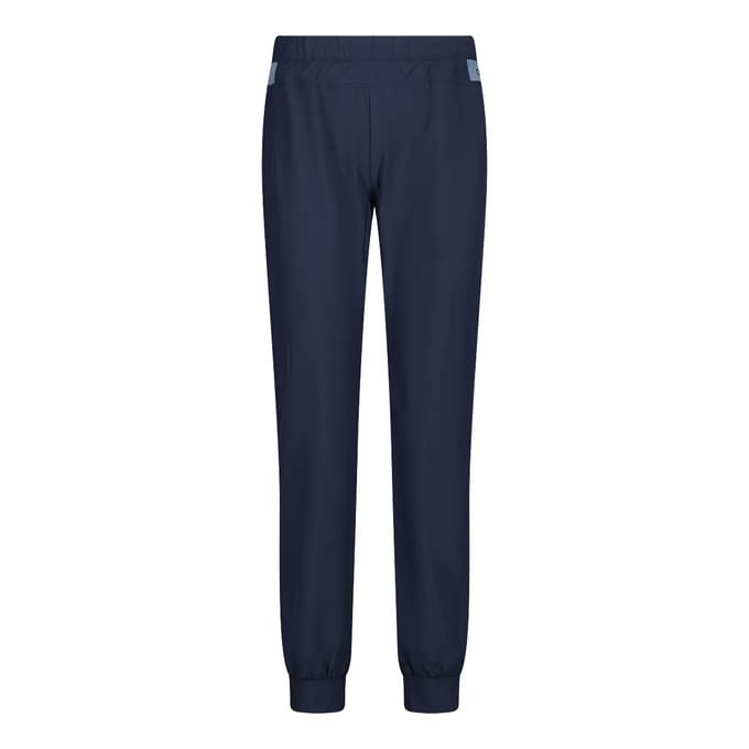 Damesleggings CMP