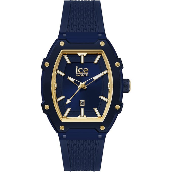 ICE Watch Dameshorloge Boliday 023995