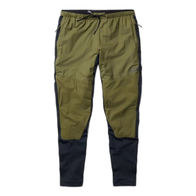 Broek Mountain Hardwear Kor Alloy™ Tight