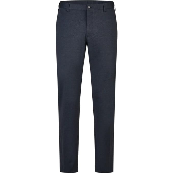 Pantalon Hechter Modern Fit