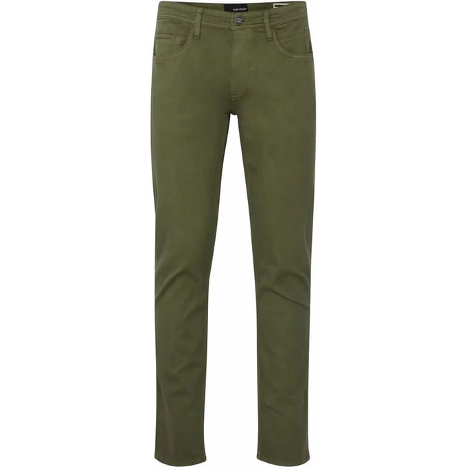 Slim Jeans Blend TWIster