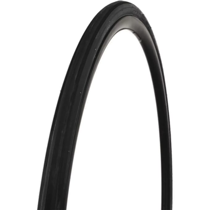 Starre fietsband Deli Tire