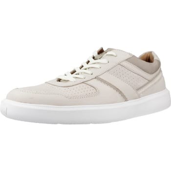 Sneakers Clarks Cambro Race