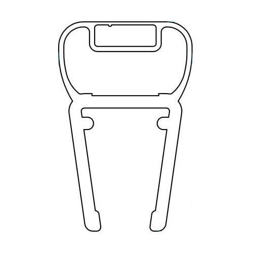 Breuer sealing set complete RD/4 9804.080.008.099